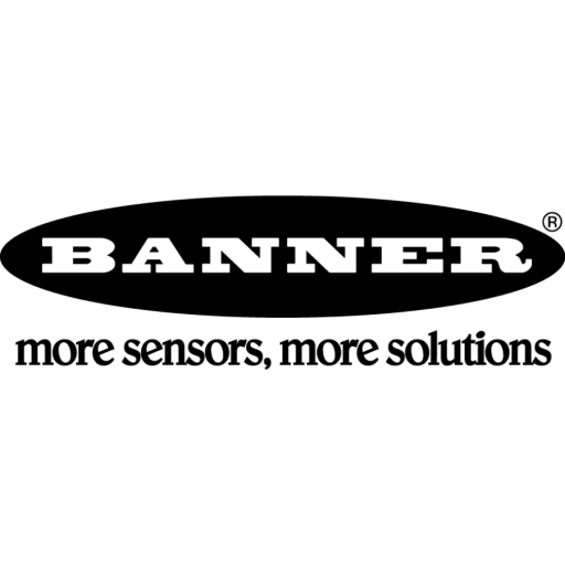 Banner Engineering